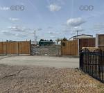 Plots, Cottenham Cambridge