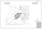 Mobile Home Park, Pleasley, Mansfield