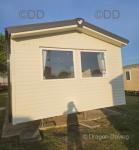 2025 Willerby Ellerton Mobile Home 