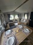 2025 Willerby Ellerton Mobile Home 