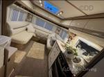 2024 LMC VIP Exquisite Caravan