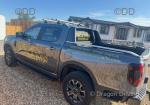 Ford Ranger Wildtrak