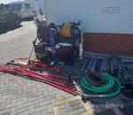 Flowplant Jetter
