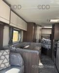 2025 Coachmen Acadia 660 Caravan