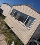 2019 ABI Mobile Home