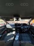74 reg Volkswagen Golf GTi