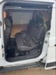 2015 Ford Transit Connect