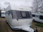 German caravans