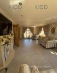 2012 Stately Albion Chalet