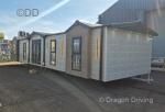 Mobile Home