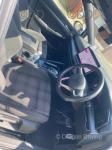 74 Reg Volkswagen Golf Gti 