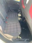 74 Reg Volkswagen Golf Gti 
