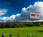 Property with Land