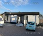 Tingdene Mobile Home