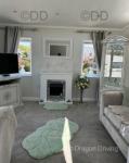 Tingdene Mobile Home