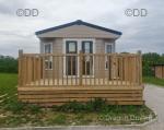 2026 Delta Langford Mobile Homes
