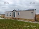 2026 Delta Langford Mobile Homes