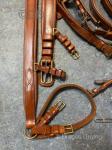 Harness