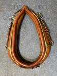 Harness