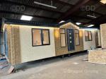 Mobile Home