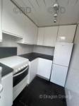 Kitchen & Shower Trailer