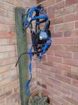 Top Mark Harness
