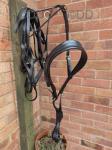 Top Mark Harness