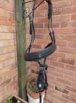 Top Mark Harness