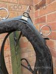 Top Mark Harness