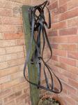 Giddings Harness