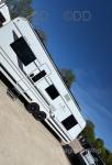 2024 LMC Exquisite 655 Caravan
