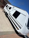 2024 LMC Exquisite 655 Caravan