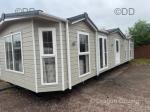 2021 Mobile Home