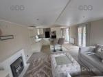 2021 Mobile Home