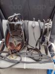 Harness