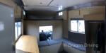 1995 Iveco Eurocargo Horsebox