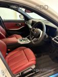 2026 320i M Sport