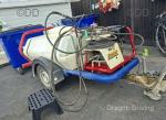 Power Washer