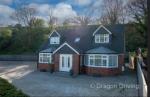 Bungalow, Kidderminster 