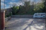 Bungalow, Kidderminster 