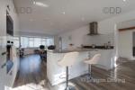 Bungalow, Kidderminster 