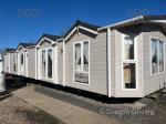 2020 Mobile Home 