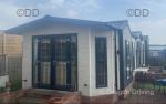 2024 LJ Sapphire Mobile Home