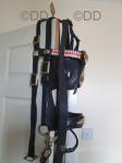 Harness