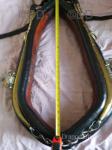 Harness