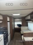 2026 LMC VIP 695 Caravan