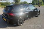 2026 Volkswagen Golf