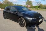2026 Volkswagen Golf