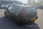 2026 Volkswagen Golf