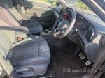 2026 Volkswagen Golf